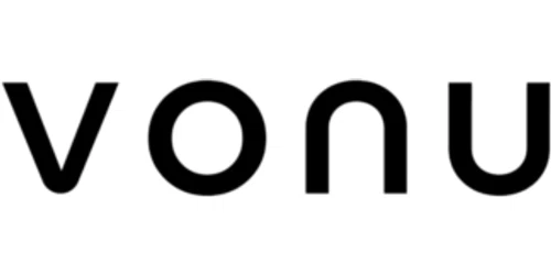 Vonu Promo Code