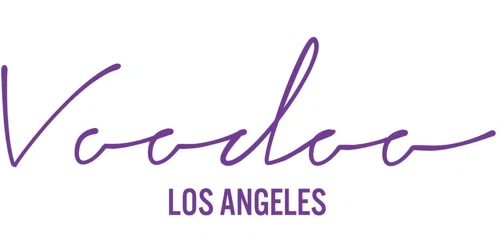 VOODOO Promo Code