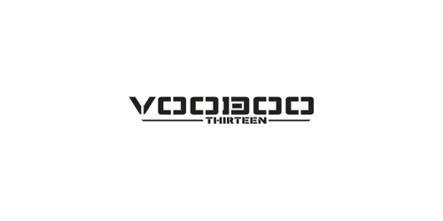 Barbell voodoo promo code Barbell voodoo promo code
