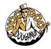 Voodoo Doughnut Promo Code