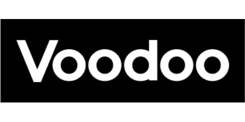 Voodoo.io Promo Code