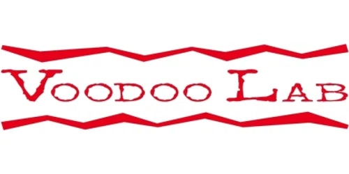 Voodoo Lab Promo Code
