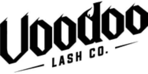 Voodoo Lash Promo Code