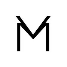 Voodoo Makeup Promo Code