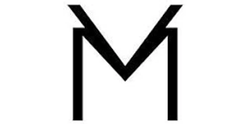 Voodoo Makeup Promo Code