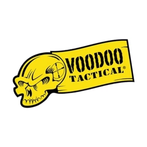 Voodoo Promo Code