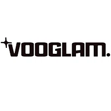 Vooglam Promo Code