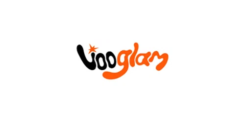 $74 Off Vooglam Promo Code, Coupons (62 Active) Nov 2022