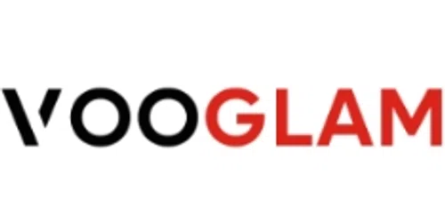 Vooglam Merchant logo
