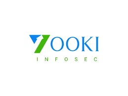 Vooki Merchant Logo