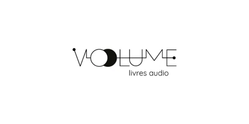 VOolume coupon