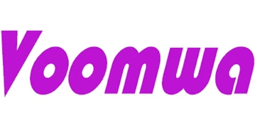 Voomwa Promo Code