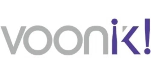 Voonik Promo Code
