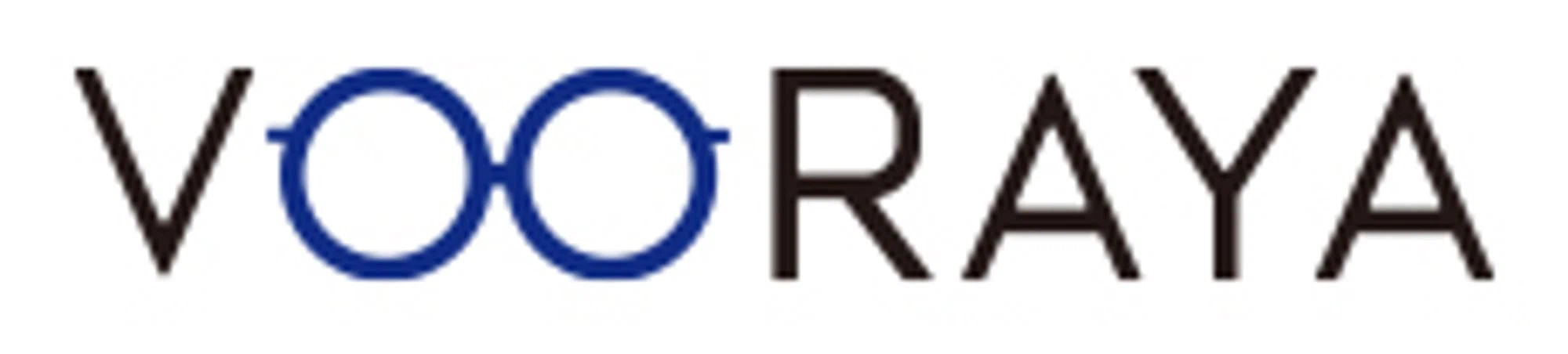 Vooraya Merchant Logo
