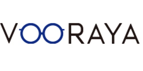 Vooraya Promo Code