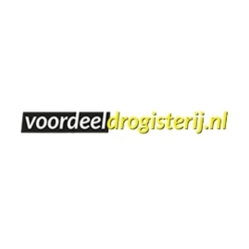 Crimineel Mooi zitten Voordeeldrogisterij NL Review | Voordeeldrogisterij.nl Ratings & Customer  Reviews – Apr '23