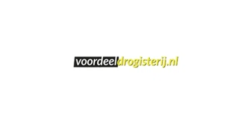 Fjord zomer pack Voordeeldrogisterij NL Review | Voordeeldrogisterij.nl Ratings & Customer  Reviews – Apr '23