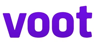 VOOT Promo Code