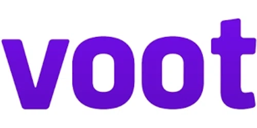 VOOT Promo Code