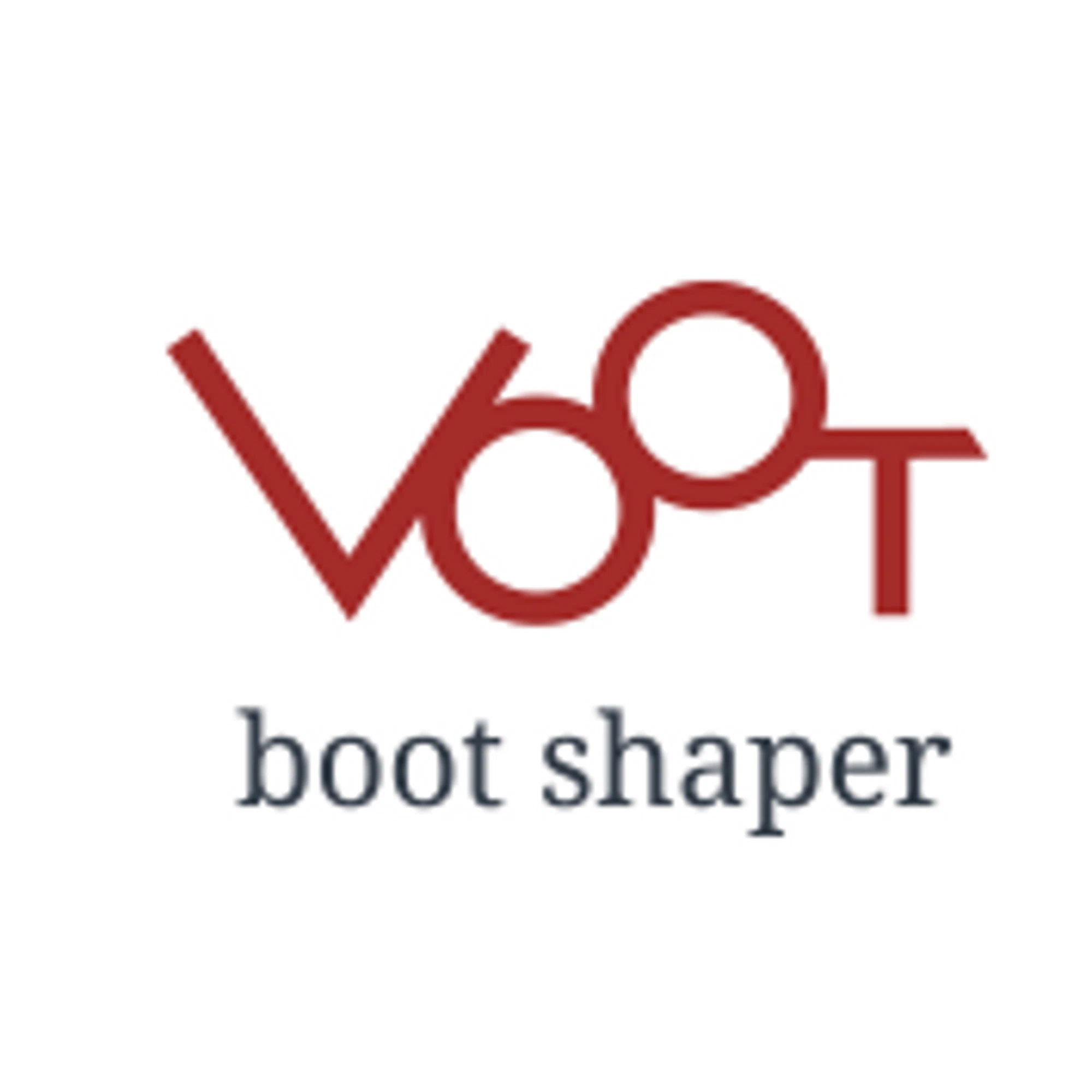 Voot Boot Shaper Promo Code