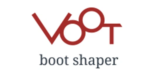 Voot Boot Shaper Promo Code