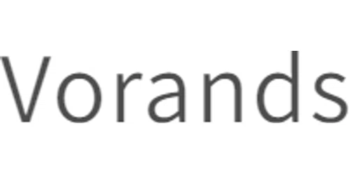 Vorands Promo Code