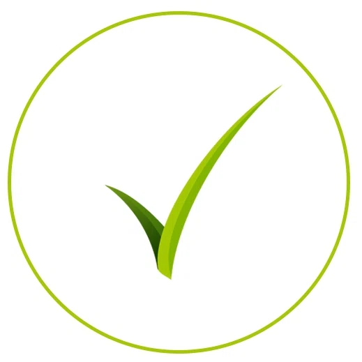 Voraus Golf Promo Code