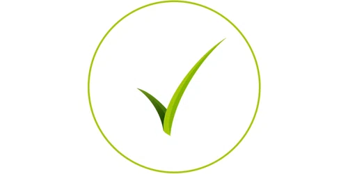 Voraus Golf Promo Code