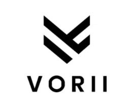 Vorii Promo Code