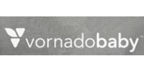 Vornadobaby Promo Code