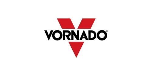 Vornado coupon