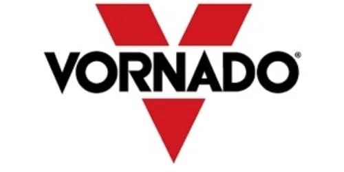 Vornado Merchant Logo