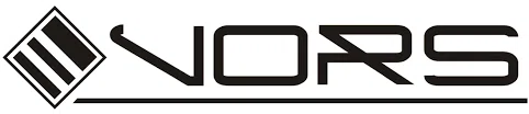 Vors Wheels Promo Code