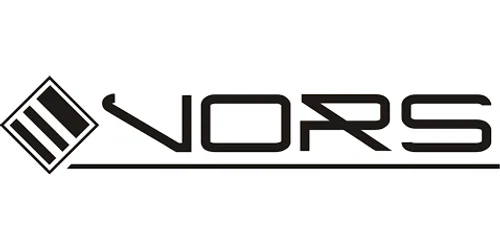 Vors Wheels Promo Code