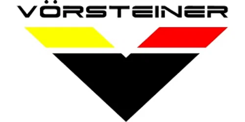 Vorsteiner Promo Code