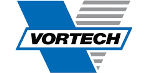 Vortech Superchargers Promo Code