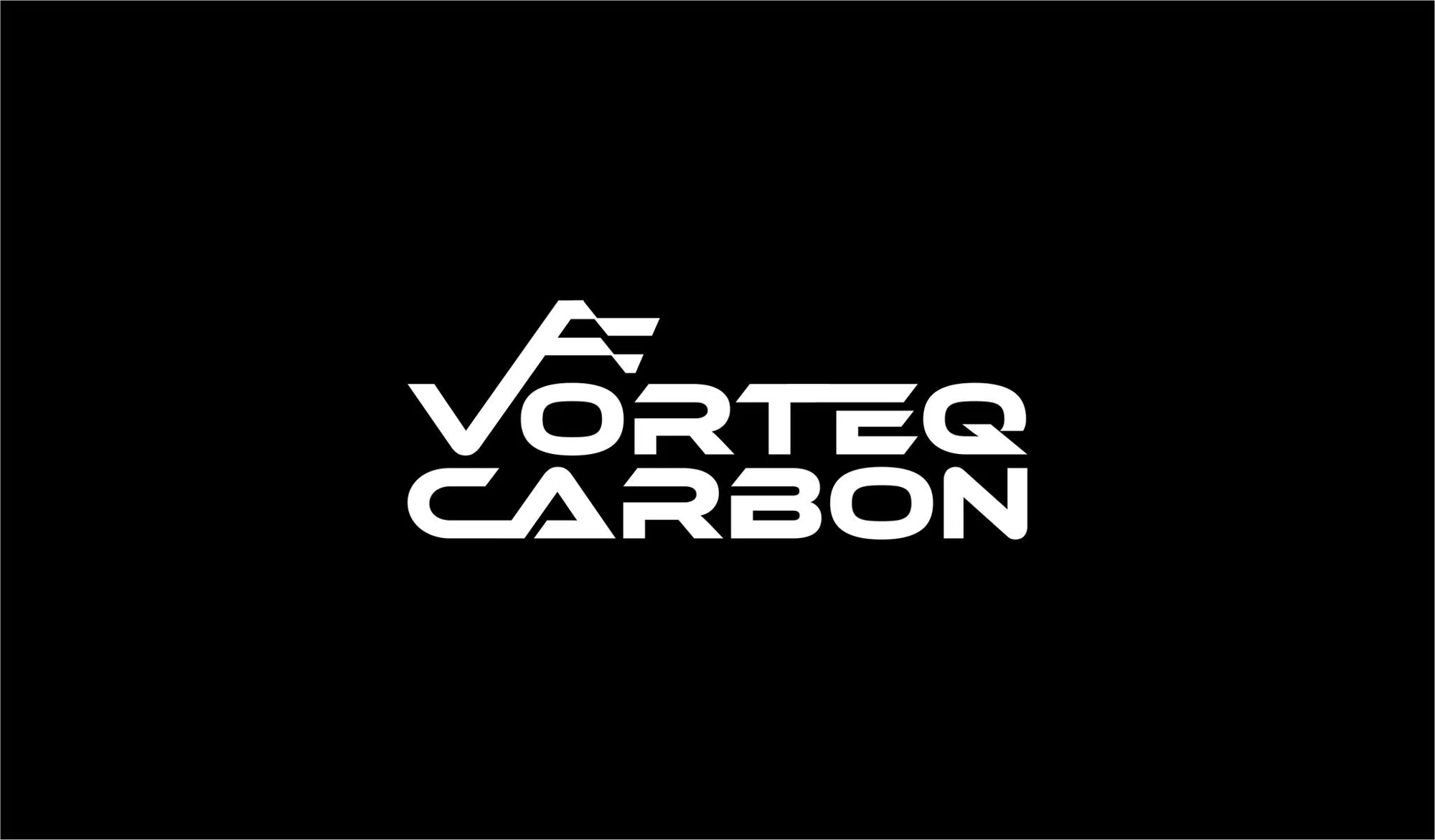 Vorteq Carbon Promo Code