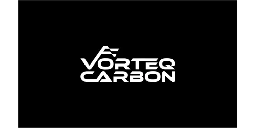 Vorteq Carbon Promo Code