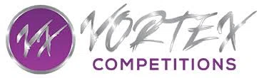 20% Off Vortex Competitions Promo Code, Coupons Jun '26