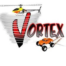 VORTEX HOBBIES Promo Code — 165 Off in August 2024