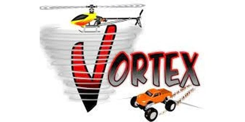 Vortex Hobbies Promo Code