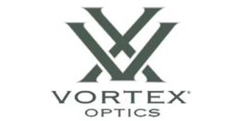 Vortex Merchant logo