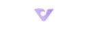 Vortex Research Promo Code