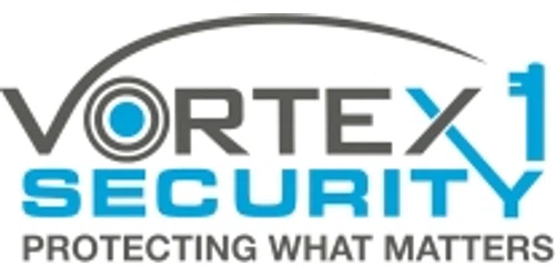 Vortex Security Promo Code