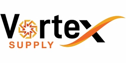 Vortex Supply Promo Code