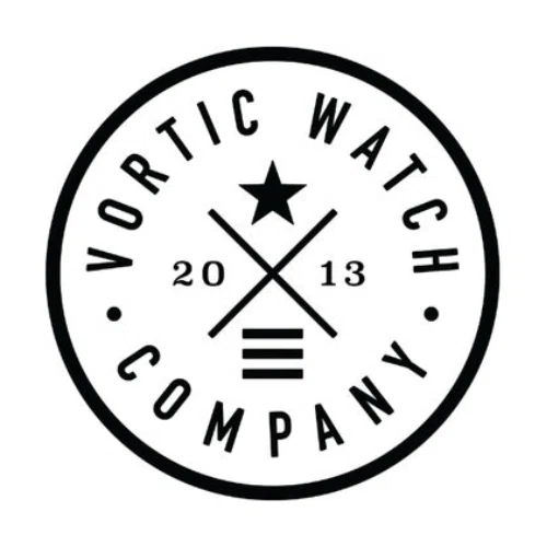 Vortic Watches Promo Code