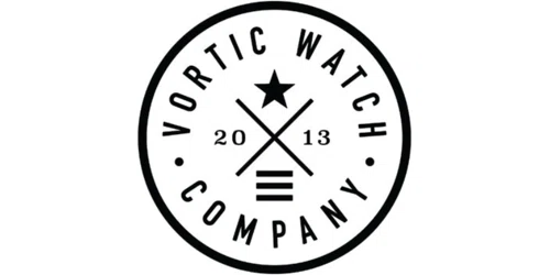 Vortic Watches Promo Code