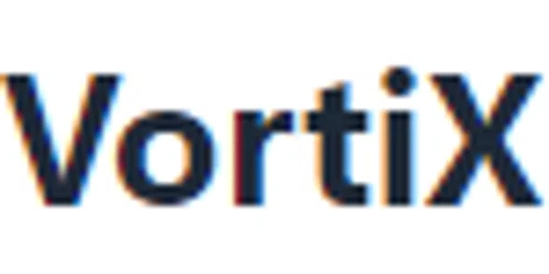 VortiX Promo Code