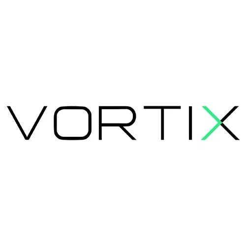 Vortix Technology Promo Code