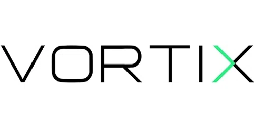 Vortix Technology Promo Code
